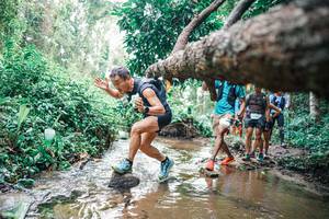 BIB: 
                            <button type="button" onclick="openModal(25373520)" class="btn btn-primary btn-sm float-right btn-popup" data-toggle="modal" data-target=".modal-high-quality">
                        <i class="fas fa-shopping-cart"></i> Add to Cart
                    </button>
                                            <button type="button" onclick="isThisMe(25373520, true)" class="btn btn-success btn-sm float-right btn-popup btn-isme hidden" data-toggle="tooltip" data-placement="bottom" title="นี่คือรูปของคุณใช่ไหม คลิกที่นี่เพื่อเอาเข้าอัลบั้ม">
                        <i class="fas fa-plus"></i> Add to album
                    </button>
                    <button type="button" onclick="isThisMe(25373520, false)" class="btn btn-warning btn-sm float-right btn-popup btn-isnotme hidden">
                        <i class="fas fa-ban"></i> Remove from album
                    </button>